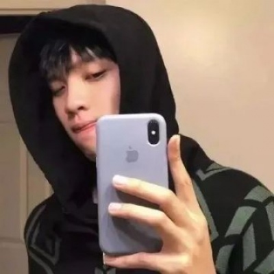 Furry绘画质感灵感Furry群